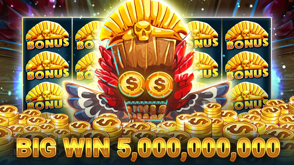 Thủ thuật chơi game bắn cá 79kinh nhà cái để đạt điểm cao