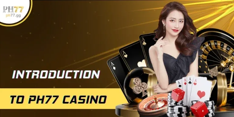 Xu hướng cá cược trực tuyến toàn cầu