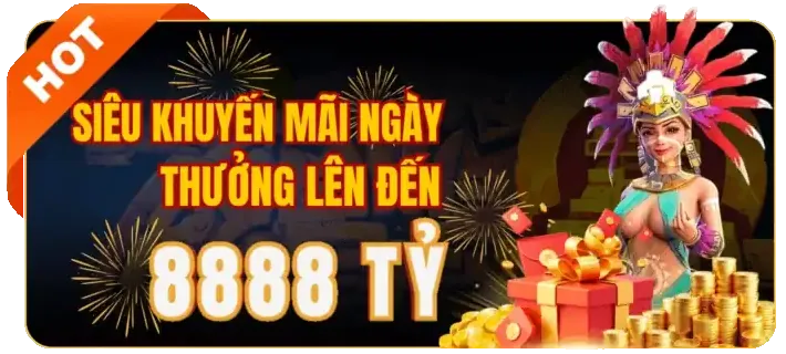 Các sự kiện săn thưởng đặc biệt game bắn cá tại 79kinh nhà cái