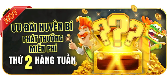 Chương trình hoàn trả hàng ngày/tuần khi chơi bắn cá tại 79kinh nhà cái