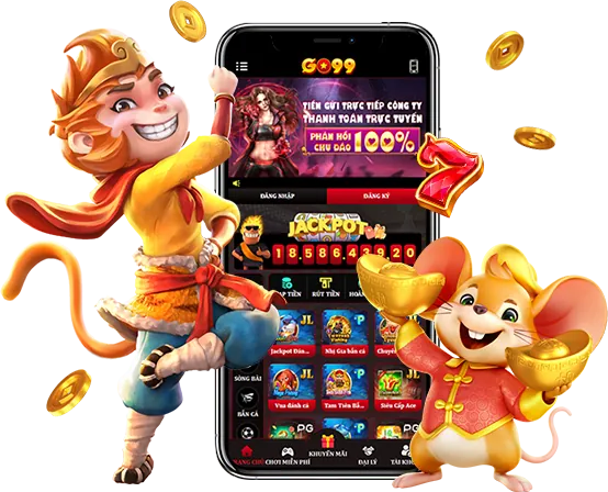 Đa dạng trò chơi 79kinh nhà cái