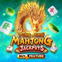 Công nghệ bảo mật của 79kinh nhà cái