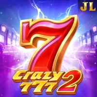 Thư viện trò chơi đa dạng tại 79kinh nhà cái