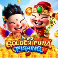 Hoa hồng cạnh tranh