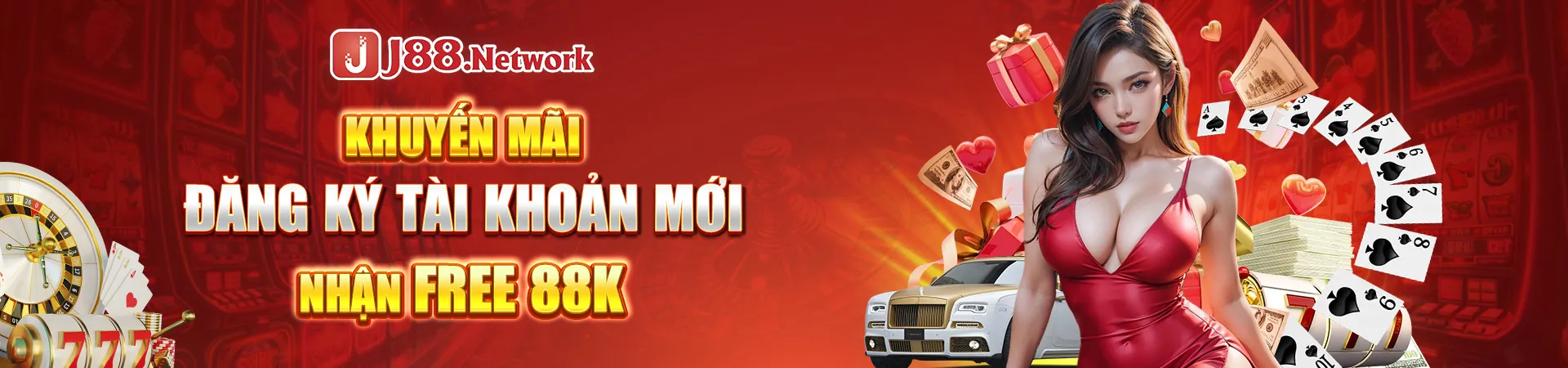 Mạng lưới đối tác toàn cầu của 79kinh nhà cái