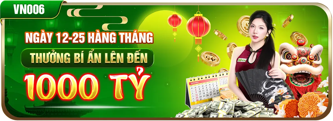 Sòng bạc trực tuyến 79kinh nhà cái với dealer trực tiếp và các trò chơi hấp dẫn