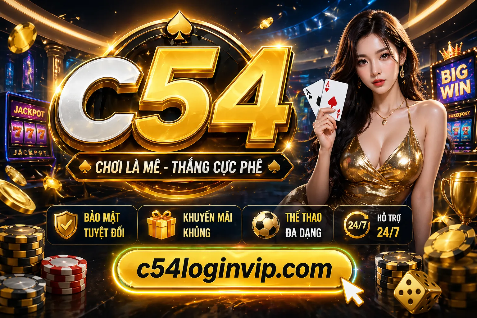 Giao diện đăng nhập 79kinh nhà cái an toàn và hiện đại