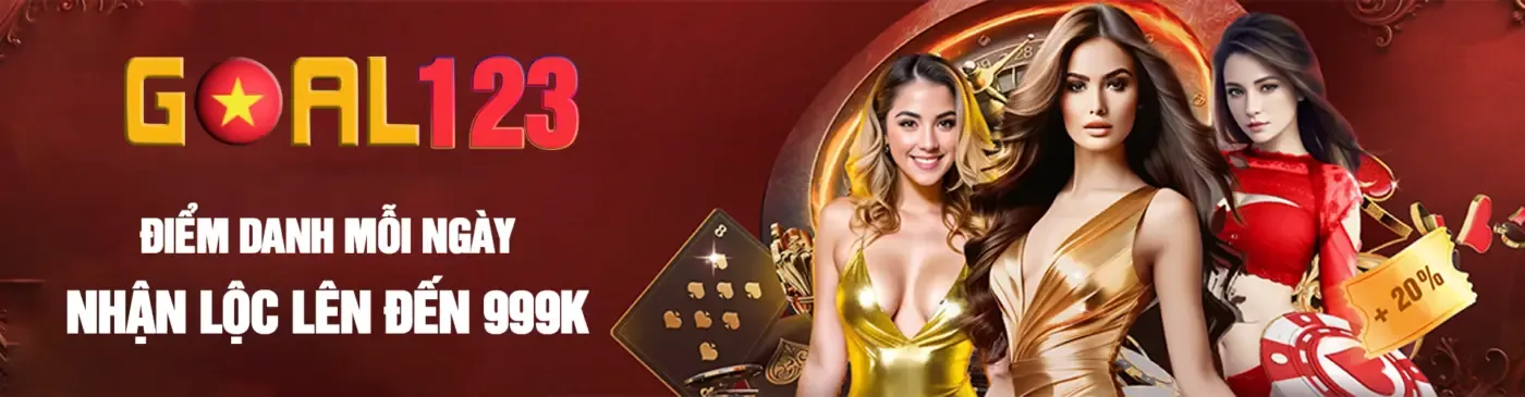 Tin tức nổi bật từ 79kinh nhà cái