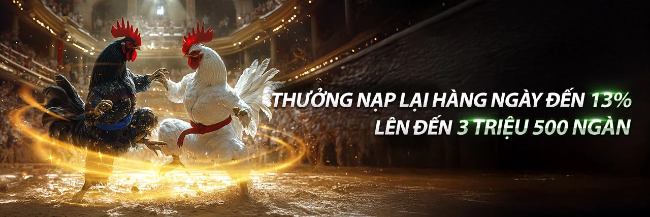 Khuyến mãi độc quyền tại 79kinh nhà cái