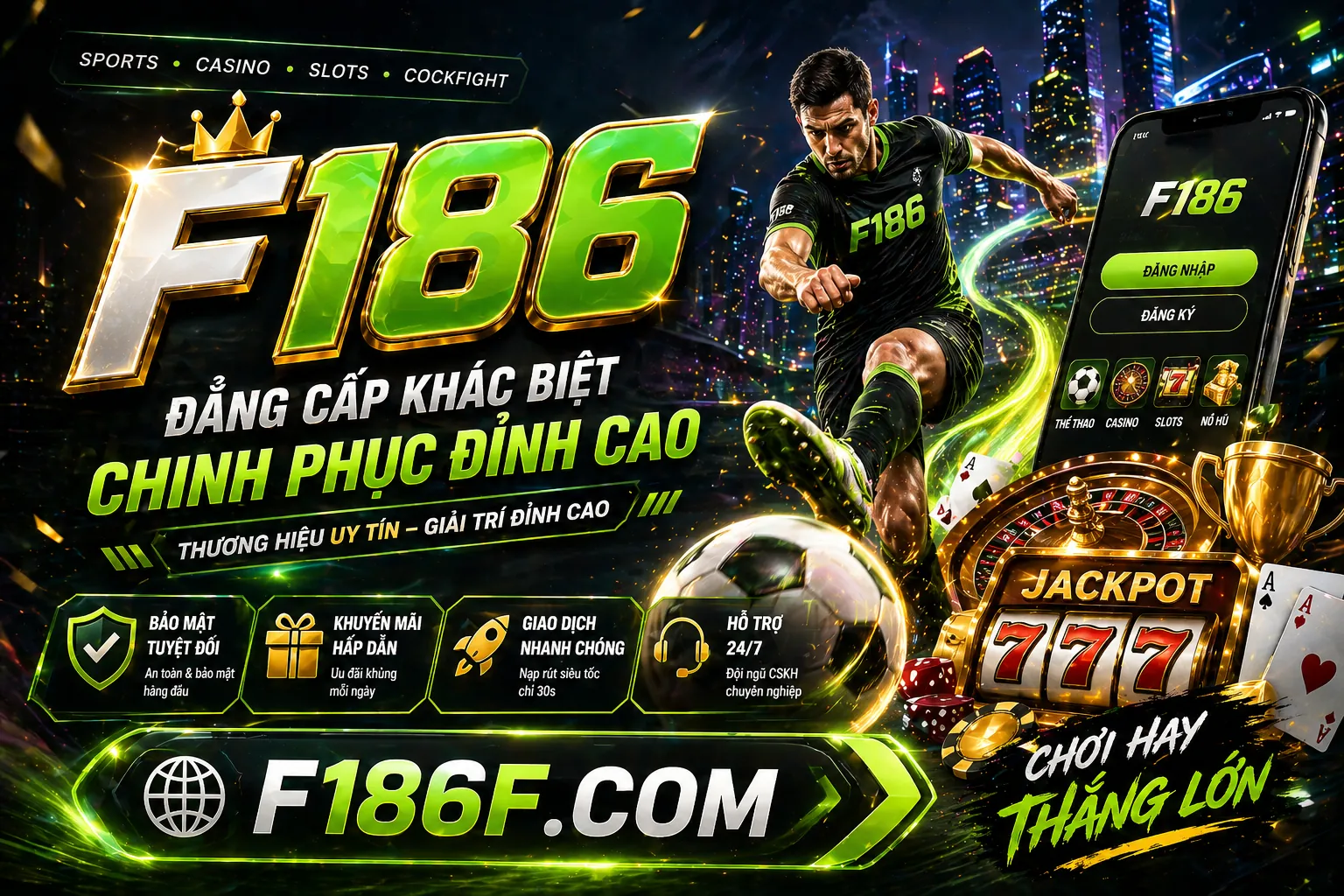Sân vận động đầy ắp khán giả, biểu tượng cá cược thể thao tại 79kinh nhà cái