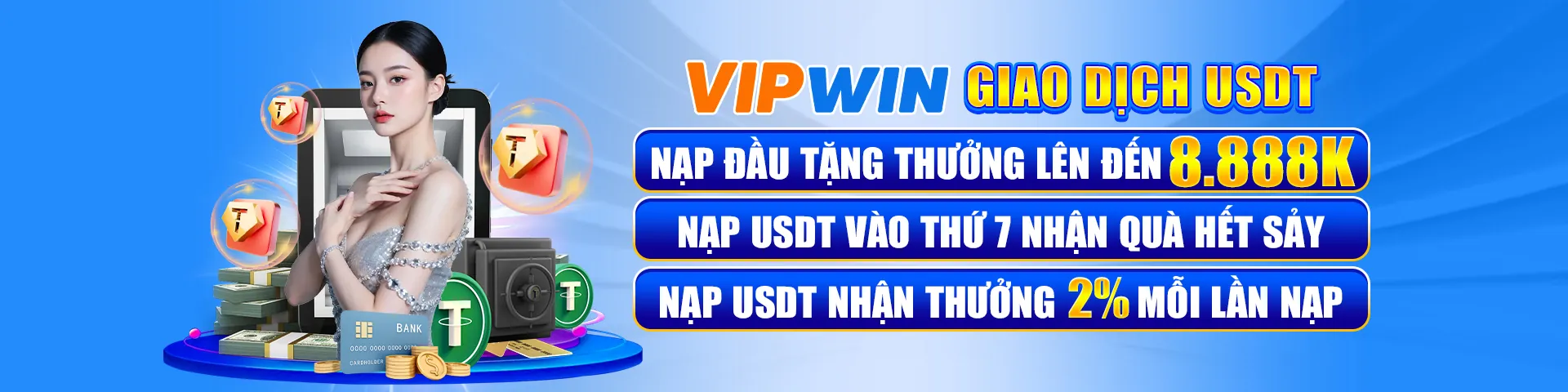 Các loại cá và vũ khí trong game bắn cá 79kinh nhà cái