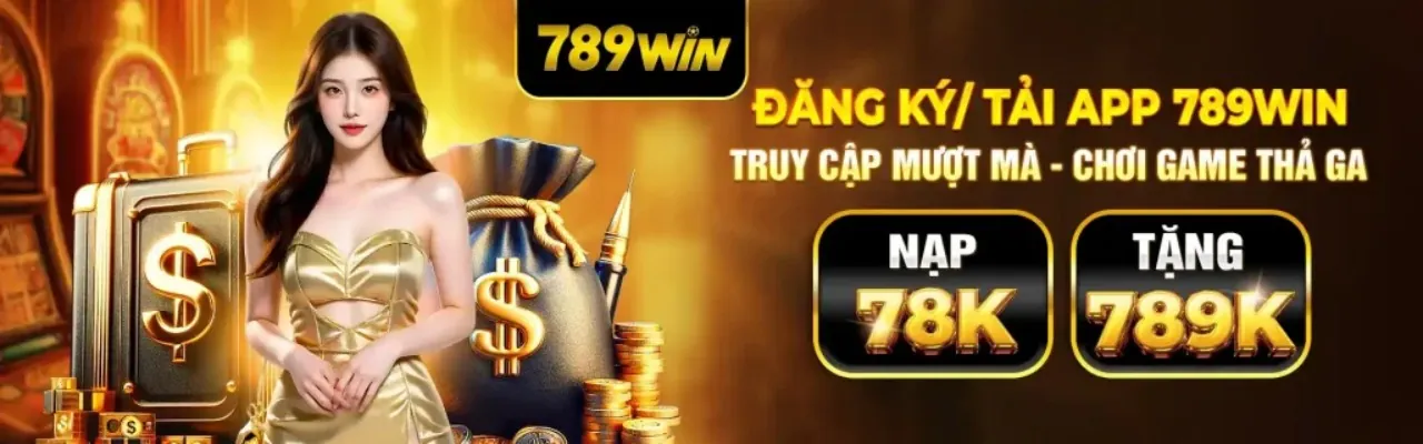 Sân chơi đá gà trực tuyến 79kinh nhà cái