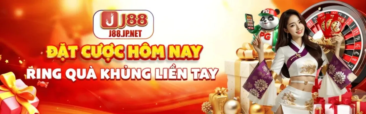 Trải nghiệm Slot Game đỉnh cao tại 79kinh nhà cái