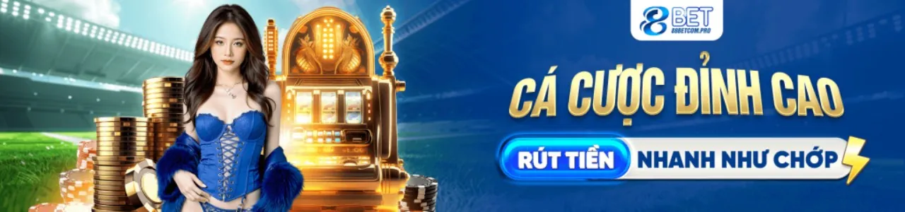 Hình ảnh quay hũ nổ jackpot lớn tại 79kinh nhà cái