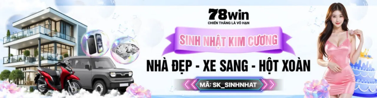 Thế giới bắn cá đầy màu sắc tại 79kinh nhà cái