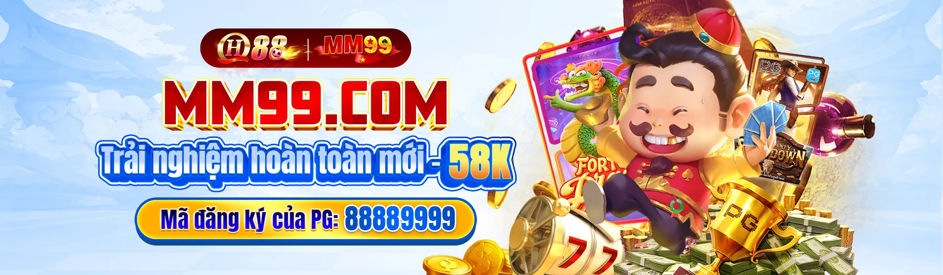 Chính sách quyền riêng tư của 79kinh nhà cái