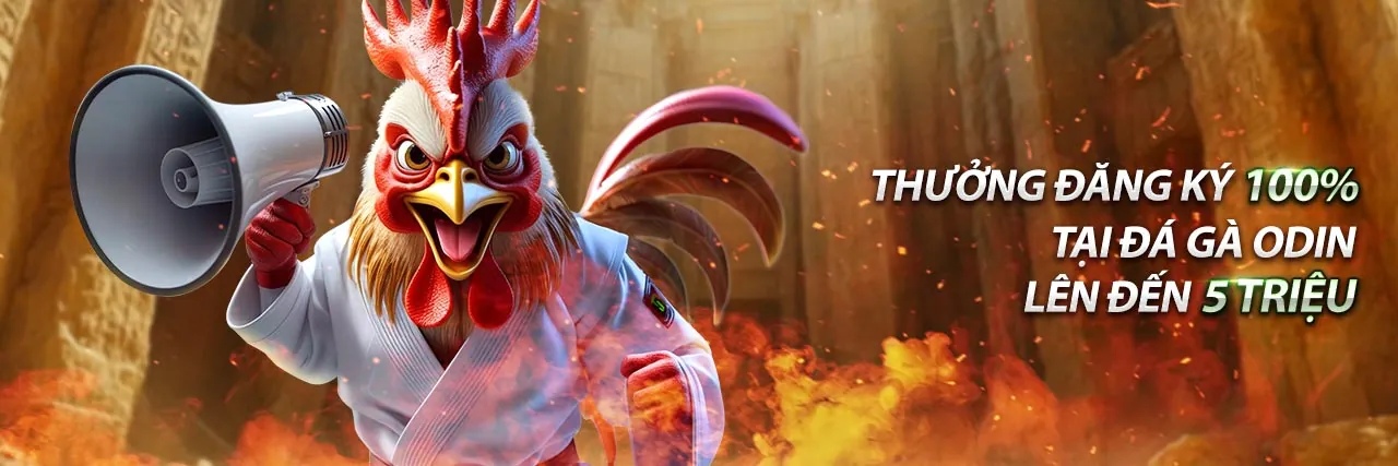 Hình ảnh nền game bắn cá sôi động tại 79kinh nhà cái