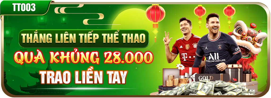 Tin tức mới nhất từ 79kinh nhà cái, với biểu tượng chiến thắng và sự kiện hấp dẫn.