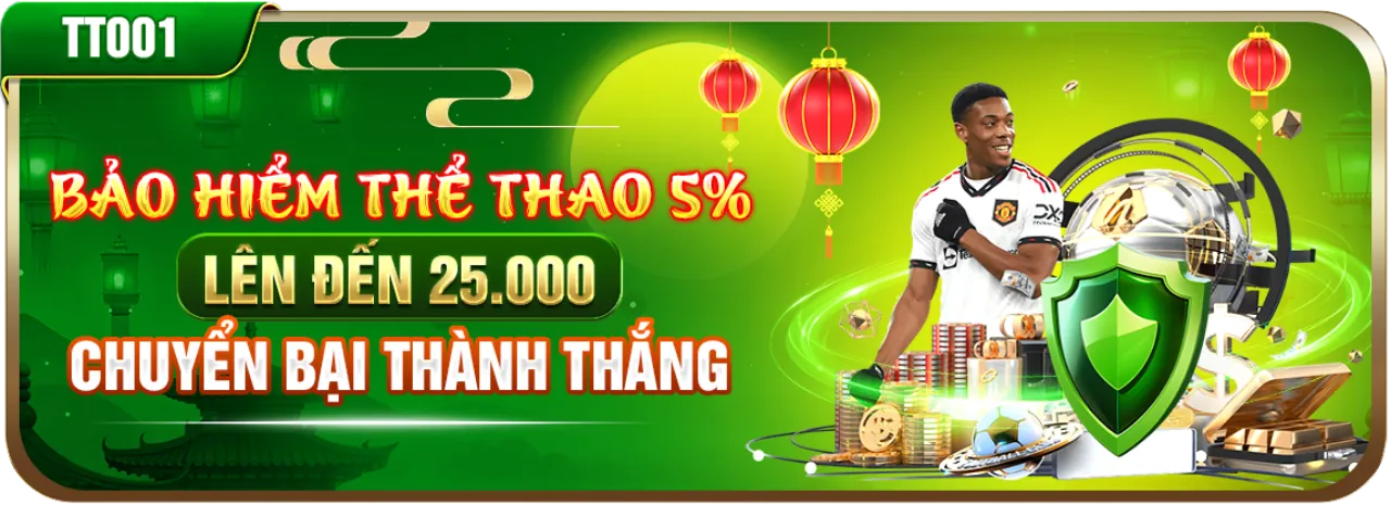 Chiến thuật bắn cá hiệu quả tại 79kinh nhà cái