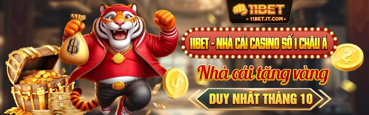 Hình ảnh khuyến mãi chào mừng tại 79kinh nhà cái