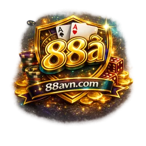 Liên hệ hỗ trợ 79kinh nhà cái