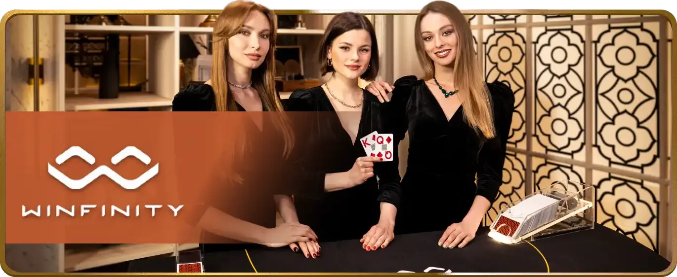 Các loại Slot Game đa dạng tại 79kinh nhà cái