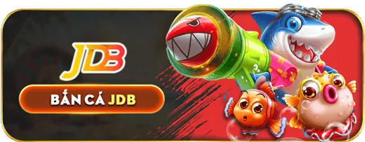 Trò chơi Baccarat tại 79kinh nhà cái