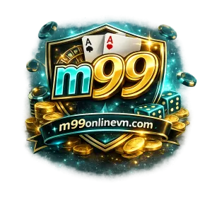 Đa dạng trò chơi casino tại 79kinh nhà cái