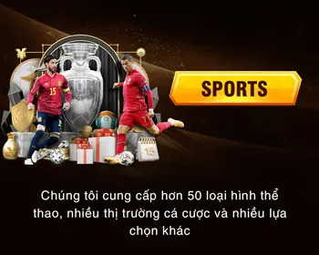 Giao diện thân thiện và dễ sử dụng của 79kinh nhà cái