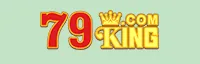 79kinh nhà cái