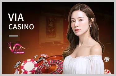 Quy tắc cá cược 79kinh nhà cái