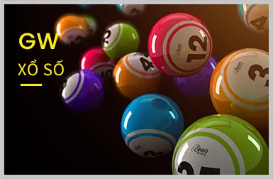 Game Bắn Cá Ăn Xu tại 79kinh nhà cái