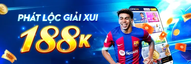 Bước 3: Xác minh tài khoản