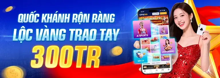 Khuyến mãi mới nhất 79kinh nhà cái
