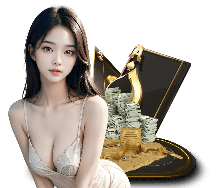 Người chơi chiến thắng Jackpot tại 79kinh nhà cái