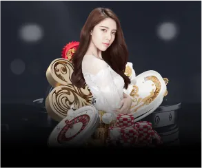 Tiền thưởng chào mừng cho thành viên mới 79kinh nhà cái