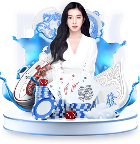 Vận động viên bóng rổ đang úp rổ